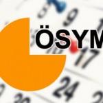 YKS sonuçları ne zaman açıklanacak? AYT, TYT ve YDT sınav sonuçları tarihi (ÖSYM)