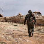 YPG/PKK, fidye uğruna kaçırdığı genci katletti