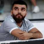 Yunan ekibi rakip olarak Beşiktaş'ı istiyor!