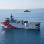 Yunan Ordusu'ndan tehdit: Türkiye sorumlusu olur