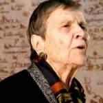 Yunan tarihçi Ahrweiler: Bizans'ın ikinci çöküşü