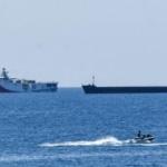 Yunanistan başbakanından Genelkurmay Başkanı’na: Acil ülkeye dön!