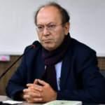 Yusuf Kaplan'ın acı günü