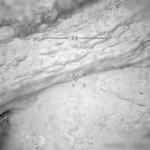 Zap bölgesinde 3 terörist öldürüldü