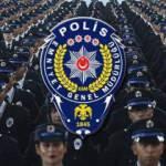 2020 PMYO Polis alımı başvuruları ne zaman? TYT taban puanı kaç olur?