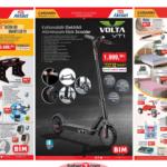 BİM 30 TEMMUZ 2020 AKTÜEL ÜRÜNLER KATALOĞU