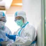 30 Temmuz dünyada koronavirüs tablosu