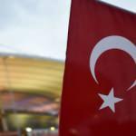 Çok sert tepki: Zokayı yutmayalım, millet çılgına döner! Hasta mısınız? Kimi aldatıyorsunuz?