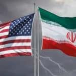 ABD'den İran'a yeni yaptırımlar