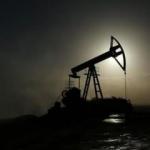 Rusya'nın petrol geliri yaklaşık yüzde 35 azaldı