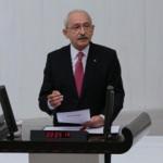 ABD'nin isteğine Kılıçdaroğlu'ndan destek! Türkiye 'Kimse emir veremez' demişti
