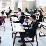Açıköğretim için müjde! 3. dönem kredileri tamamlanacak