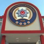 Adana'da eylemler 3 gün yasaklandı