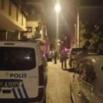 Adana’da silahlı saldırı: 2 yaralı