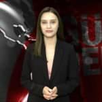 Çin kaybetti Türkiye kazandı! Sonuçlar güzel olacak (29 Temmuz 2020 Günün Önemli Gelişmeleri)