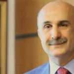 AK Parti'de koronavirüs şoku! Sosyal medyadan duyurdu