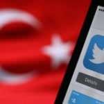 AK Parti'den sosyal medya açıklaması: Diğerleri kabul etti, Twitter reddetti