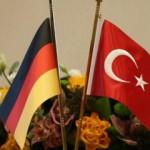 Almanya'da kaç milyon Türk'ün yaşadığı belli oldu