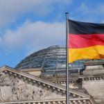 Almanya'dan T&uuml;rkiye kararı! Beklenen liste a&ccedil;ıklandı