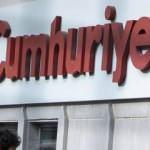 Altun'un evini paylaşan Cumhuriyet gazetesine suç duyurusu: İşte iddianameden çarpıcı detaylar