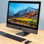 Apple iMac güncellemesiyle Intel'e veda ediyor