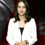 Arkadaşı ile Türkçe konuşan kıza ceza verdiler (27 Temmuz 2020 Günün Önemli Gelişmeleri)