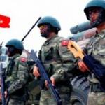 Azerbaycan ve Türkiye'nin ortak hamlesi Ermenistan'ı rahatsız etti! Küstah çıkış!