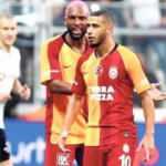Babel ve Belhanda kesin yolcu!