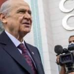 Bahçeli sahip çıktı! Eğitim masraflarını karşılayacak