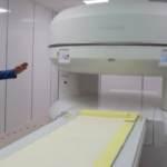 Bakan Koca duyurdu: Türkiye'de bir ilk...