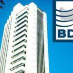 BDDK'dan normalleşme için yeni adım!