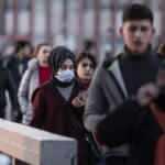 Bilim Kurulu üyesi 'bu artış endişelendiriyor' deyip uyardı: İkinci dalgada daha da artacak