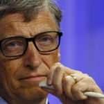 Bill Gates: ABD'de yapılan koronavirüs testlerinin çoğu, israftan başka bir şey değil