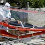 Latin Amerika ülkelerinde koronavirüs vaka sayısında artış