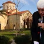 Erdoğan ikinci Ayasofya'yı da ibadete açtı: Ne yaparlarsa yapsınlar artık yolun sonu görünüyor