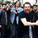 Çukur dizinin yeni sezon çekimleri ne zaman başlayacak? Çukur için setler yeniden kuruluyor!