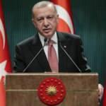 Cumhurbaşkanı Erdoğan'dan son dakika açıklamalar