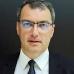Damien Comolli'ye ölüm tehdidi!