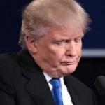 Donald Trump: Kimse beni sevmiyor