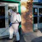 Dünya genelinde günlük vaka sayısı rekor kırdı