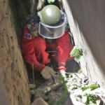 Ermenistan'a silah satan &uuml;lkeye Azerbaycan'dan sert tepki!