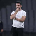 Erol Bulut'un F.Bah&ccedil;e'den alacağı &uuml;cret belli oldu