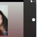Eşini ve kızı gölette boğulan babadan yürek yakan paylaşım
