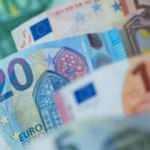 Euro, dolar karşısında 23 ayın zirvesinde