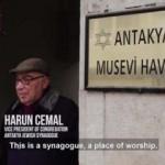 Birincisi Yunan'ı çıldırtmıştı! Fahrettin Altun'dan ikinci video geldi