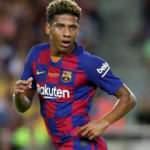 Fenerbah&ccedil;e'nin transfer listesi sızdı