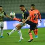 Fenerbah&ccedil;e dijitale damga vurdu!