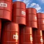 Fiyatlar yükseliyor! Petrol kaç dolar oldu