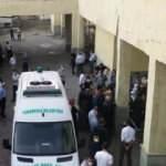 Hakkari'de yıldırım isabet eden kişi hayatını kaybetti