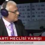 Halk TV'de Kadıköy Belediye Başkanı Odabaşı'dan skandal açıklama!